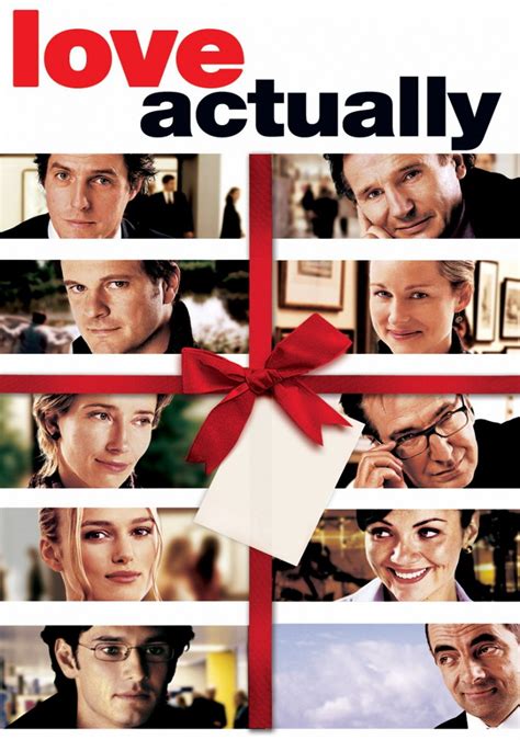 download Love Actually